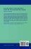 Economic Models of Material-Product... - Bild 2