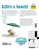 The Everything Crosswords for the Beach... - Bild 2