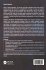 Feedback, Nonlinear, and Distributed... - Bild 2