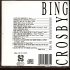 Bing Crosby - Bild 2