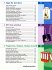Windows Vista Tipps & Tricks - Bild 2