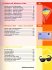 Windows Vista Tipps & Tricks - Bild 3