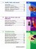 Windows Vista Tipps & Tricks - Bild 4