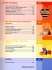 Windows Vista Tipps & Tricks - Bild 5