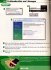 Windows Vista Tipps & Tricks - Bild 7