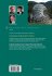 Topological and Bivariant K-Theory - Bild 2