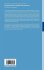 An Introduction to Diophantine Equations - Bild 2