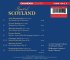 Spirit Of Scotland - Bild 2