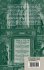 British Political Thought in History,... - Bild 2