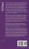 Managing Development in a Global Context - Bild 2