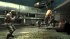 BLACKSITE (BLACK SITE / EGO-SHOOTER) - Bild 2