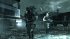 BLACKSITE (BLACK SITE / EGO-SHOOTER) - Bild 3