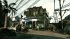 BLACKSITE (BLACK SITE / EGO-SHOOTER) - Bild 4