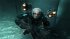 BLACKSITE (BLACK SITE / EGO-SHOOTER) - Bild 5
