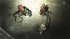 BLACKSITE (BLACK SITE / EGO-SHOOTER) - Bild 6