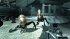 BLACKSITE (BLACK SITE / EGO-SHOOTER) - Bild 7