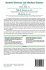 Bacterial Genomes and Infectious... - Bild 2