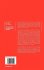 Timing Optimization Through Clock Skew... - Bild 2