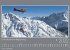 Traumlandschaften rund um die Zugspitze - Bild 2
