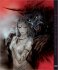 Luis Royo Fantasies 2008 Kalender - Bild 6