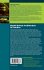Model-Driven Architecture in Practice - Bild 2