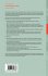 A Basis Theory Primer - Bild 2