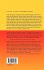 From Strategy to Execution - Bild 2