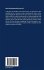 Trans-Neptunian Objects and Comets - Bild 2