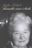 Oma Kleinmann - Bild 3