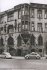 Oma Kleinmann - Bild 5