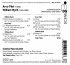 Arvo Part/William Byrd - Bild 2