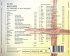 Messias (Englisch) - Bild 2