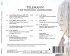 Telemann-The Virtuoso Godfather - Bild 2