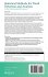 Statistical Methods for Trend Detection... - Bild 2