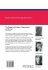 The Design and Analysis of Experiments... - Bild 2