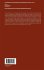 Foreign-Exchange-Rate Forecasting with... - Bild 2