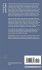 Community, Conflict and the State - Bild 2