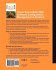 Visual SourceSafe 2005 Software... - Bild 2