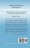 Argument, Inference and Dialectic - Bild 2