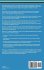 Parallel, Object-Oriented, and Active... - Bild 2