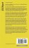 Globalization and Language in the... - Bild 2