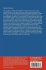 Commonwealth Principles - Bild 2