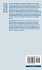 Effective Environmental Management in... - Bild 2