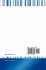 Emerging Threats to Energy Security and... - Bild 2