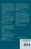 Organizational Learning from... - Bild 2