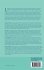 Integrating Educational Systems for... - Bild 2