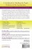 Counseling for Seemingly Impossible... - Bild 2