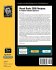 Visual Basic 2005 Recipes - Bild 2