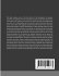 Quantum Mechanics - What is wrong with... - Bild 2