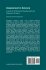 Assessment in Science - Bild 2